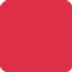 🟥 Kotak Merah Twitter