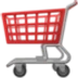 🛒 Kereta Belanja Facebook