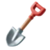 🪏 Sekop Apple