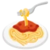 🍝 Spageti Google