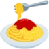 🍝 Spageti Messenger
