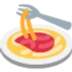 🍝 Spageti Twitter