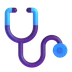 🩺 Stetoskop Microsoft