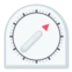 ⏲️ Jam Pengatur Waktu Facebook