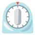 ⏲️ Jam Pengatur Waktu Google