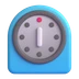 ⏲️ Jam Pengatur Waktu Microsoft