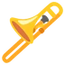 🪊 Trombon Google