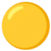 🟡 Lingkaran Kuning Google