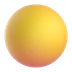 🟡 Lingkaran Kuning Microsoft
