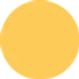 🟡 Lingkaran Kuning Twitter