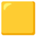 🟨 Kotak Kuning Google