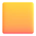 🟨 Kotak Kuning Microsoft