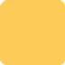 🟨 Kotak Kuning Twitter