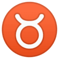 ♉ Taurus Google