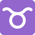 ♉ Taurus Twitter