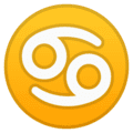 ♋ Cancer Google