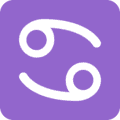 ♋ Cancer Twitter