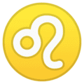 ♌ Leo Google