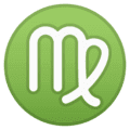 ♍ Virgo Google