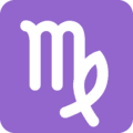 ♍ Virgo Twitter