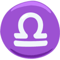 ♎ Libra Messenger
