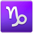 ♑ Capricorn Samsung