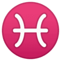 ♓ Pisces Google
