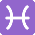 ♓ Pisces Twitter