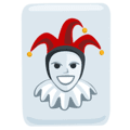 🃏 Joker Messenger