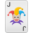 🃏 Joker Samsung