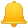 🔔 Lonceng Google