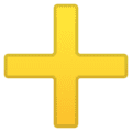 ➕ Plus Google