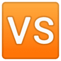 🆚 VS Google