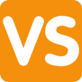 🆚 VS Twitter