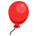 🎈 Balon Messenger