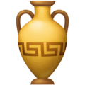 🏺 Bejana Yunani Facebook