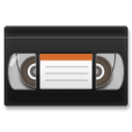 📼 Kaset Video LG