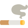 🚬 Rokok Mozilla