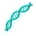 🧬 DNA Emojipedia