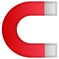 🧲 Magnet Google