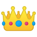 👑 Mahkota Google