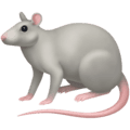 🐀 Tikus Facebook