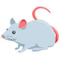 🐁 Tikus Messenger
