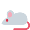 🐁 Tikus Twitter