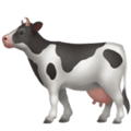 🐄 Sapi Apple