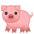 🐖 Babi Google