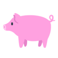 🐖 Babi Mozilla