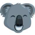 🐨 Koala Messenger