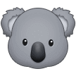 🐨 Koala Samsung