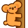 🐨 Koala